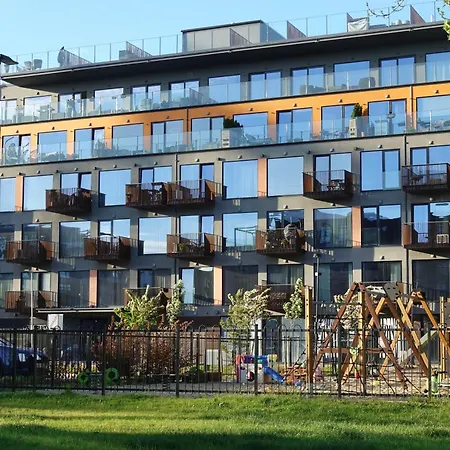 2br In Kalamaja With Rooftop Terrace, Cinema, Free Parking * Tallinn